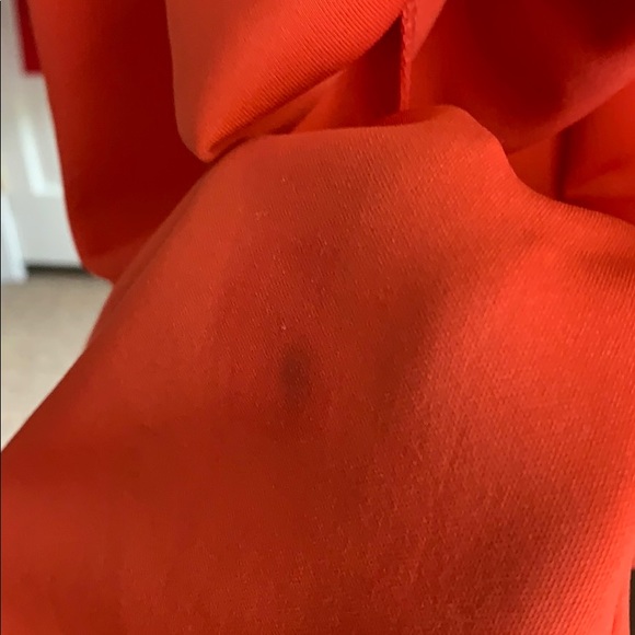 Dress - Picture 4 of 4